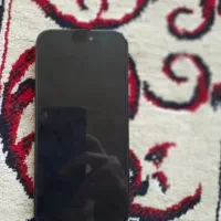 اپل iPhone 16 Pro Max با حافظهٔ ۵۱۲ گیگابایت