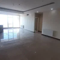 ۱۴۰ متر ۳ خواب کلید نخورده|اجارهٔ آپارتمان|تهران, حکیمیه|دیوار