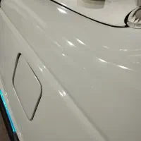 پولیش .احیای رنگ .سرامیک بدنه رفع آفتاب سوختگی|خدمات موتور و ماشین|صدرا-فارس, فاز ۱|دیوار