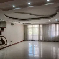 ۲۴۰متر چهار خوابه فول امکانات اوایل هاشمیه|اجارهٔ آپارتمان|مشهد, کوثر|دیوار