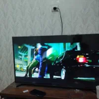 تلوزیون سامسونگ