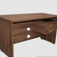 خریدارهر نوع  وام هستم