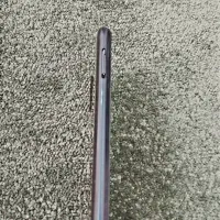 گوشی A11|موبایل|مشهد, الهیه|دیوار