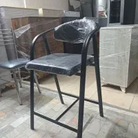 تجهیزات اداری و چوب و فلز