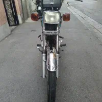 زیگما ۹۵
