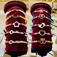 پلاک طلا 310 سوتی خوشگل|جواهرات|قم, انسجام|دیوار