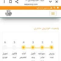 حواله کویکs