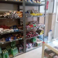 کارگر ساده