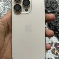 16پرو