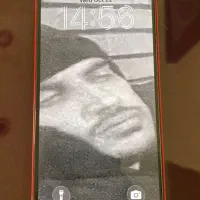 Iphone 13 256 zaa|موبایل|کرمان, |دیوار