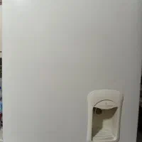 یخچال