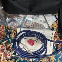 گیتار الکتریک آیبانز|گیتار، بیس، امپلیفایر|تهران, تهرانسر شمالی|دیوار