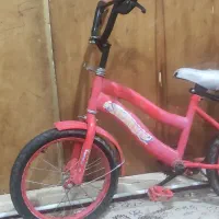 سلام چرخ همه چی سالم فقط لاستیک عقب میخواد چ