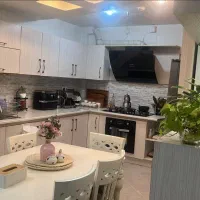 کابینت در حد نو|مصالح و تجهیزات ساختمان|مشهد, ارشاد|دیوار