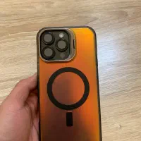 ایفون16promax zaa ریجستر256g