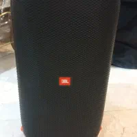 پارتی باکس JBL 110|پخش‌کننده همراه|تهران, جنت‌آباد مرکزی|دیوار