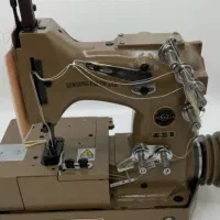 خیاط وکارگرساده|استخدام صنعتی، فنی، مهندسی|خرمآباد, |دیوار