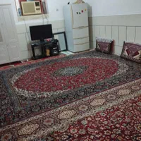 اجاره سویت رفاهی نوساز