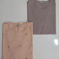دیگه لباستو گرون نخر|لباس|نهاوند, |دیوار