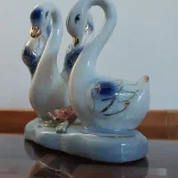 مجسمه|مجسمه، تندیس، ماکت|تالش, هشتپر|دیوار