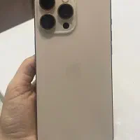ایفون ۱۶ مکس