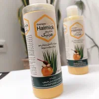 کمربند صد در صد خالص پشم گوسفند|کیف، کفش، کمربند|اصفهان, آموزشگاه شهید بهشتی|دیوار