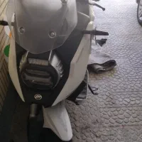 kpv150