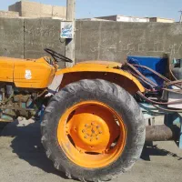 جوشکار وبرشکاری سیارو