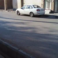 خودرو|خودرو سواری و وانت|اردبیل, |دیوار