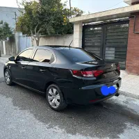 خودرو سواری|خودرو سواری و وانت|بندر ترکمن, |دیوار