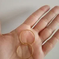 فروش طلا|جواهرات|شیراز, شهرک گلدشت حافظ‎|دیوار