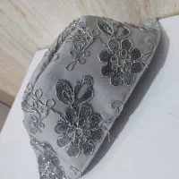 کچک لری|لباس|نورآباد ممسنی, |دیوار