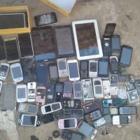 فروش گوشی وتبلت