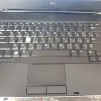 لپ تاپ DELL LATITUDE E5430|رایانه همراه|تهران, فردوس|دیوار