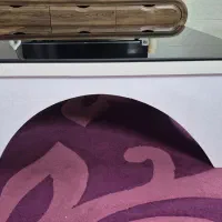 میز جلو مبلی|مبلمان خانگی و میز عسلی|شاهرود, |دیوار