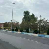 اجاره-مغازه-در-خیابان-پاسداران
