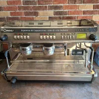 دستگاه جیمبالی m39 Gt