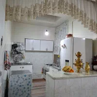 خانه فروشی بابایان