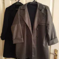 مانتو.کیف.تونیک.ساحلی