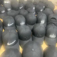 کلاه