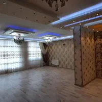 اجاره واحد ۱۳۰متر فول لاکچری کوچه پست رضوان|اجارهٔ آپارتمان|اردبیل, |دیوار