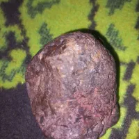 شهاب سنگ|جواهرات|تهران, هلال احمر|دیوار