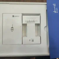 تبلت Galaxy Tab s7 FEنو تمیز|تبلت|تهران, میدان ولیعصر|دیوار