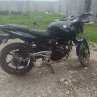 پالس مزایای در حد