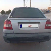 فروش پراید ۱۴۱|خودرو سواری و وانت|بندر گناوه, |دیوار