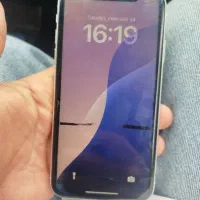 ایفون 11|موبایل|همدان, |دیوار