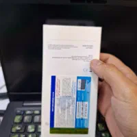 نوت ۱۴ شیاومی ۲۵۶|موبایل|سنندج, |دیوار