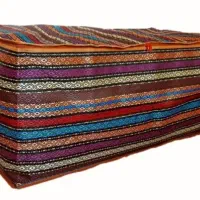 کاور رختخواب