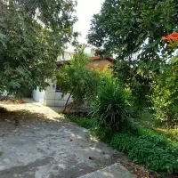 ۱۸۰ متر ویلا/۶۰۰ متر زمین/مناسب کار/کوچه هادی|اجارهٔ خانه و ویلا|تالش, هشتپر|دیوار