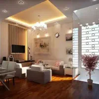 خدمات انواع برقکاری ساختمان